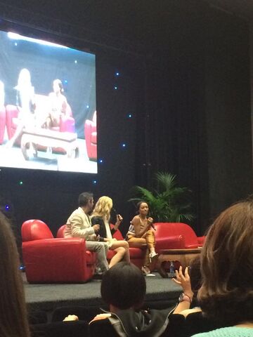 File:2015 BMIF3 74 Candice-Accola Kat-Graham.jpg