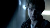 411CatchMeIfYouCanKol- (20).jpg