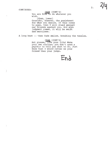File:Arcadius (Cade)-2.png