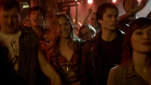 File:TVD0417Because The Night a(14).jpg