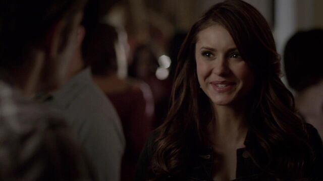 File:TVD 082422.jpg