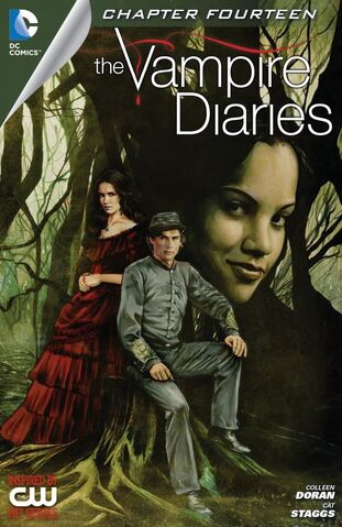 File:TVD Comic Fourteen.jpg
