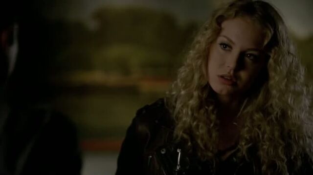 File:6X08-82-Liv.jpg
