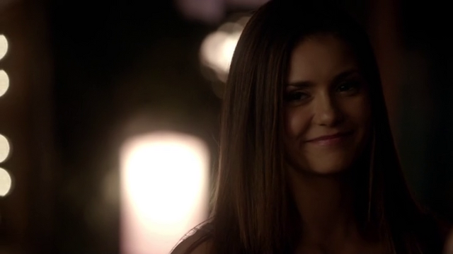 File:6X21-116-Elena.png