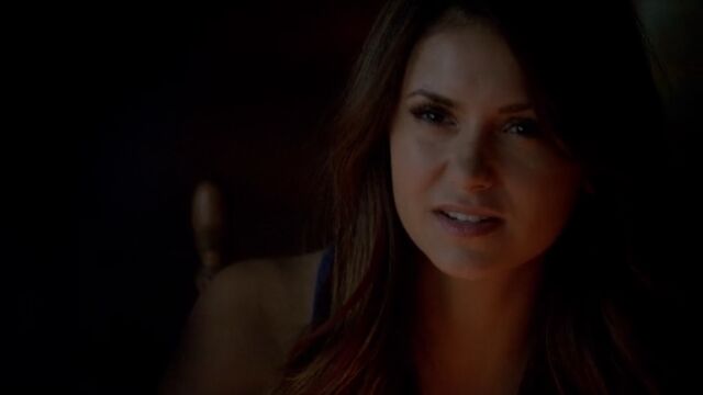 File:Elena 11 TVD 5x06.jpg