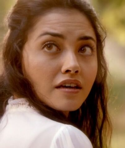 File:Monique TO 1x05.jpg