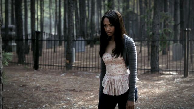 File:312VampireDiaries0001.jpg