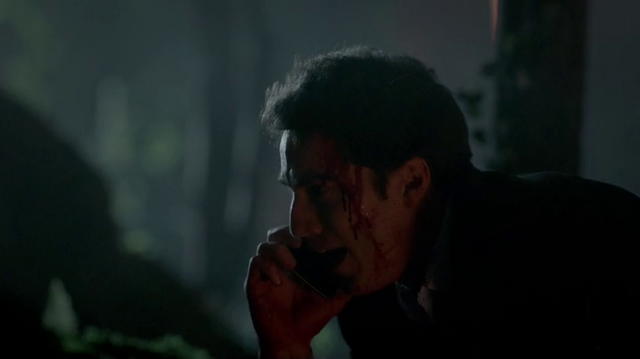 File:6X22-34-Tyler.png