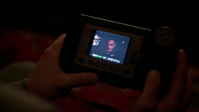 File:6X22-56-Damon.png