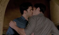 Josh-and-aiden-e1421725852969