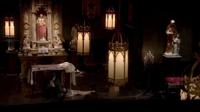 File:Normal TheOriginals122-0282.jpg