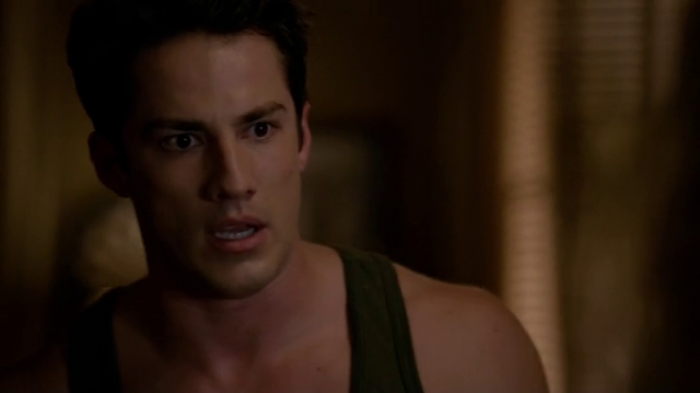 File:601-102-Tyler.png
