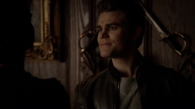 File:6X17-8-Stefan.jpg