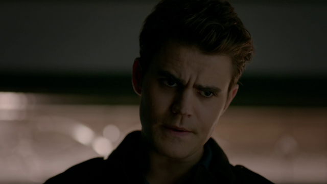 File:719-116-Stefan.png