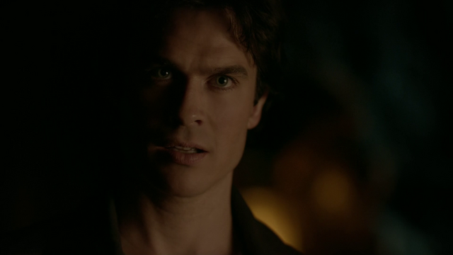 File:722-124-Damon.png