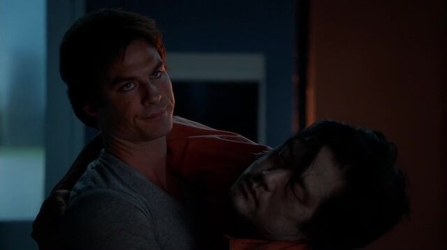 File:7X04-53-DamonOscar.jpg