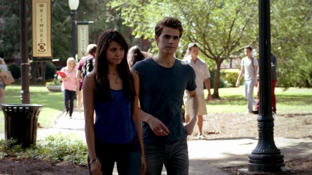 File:TVD 0718.jpg