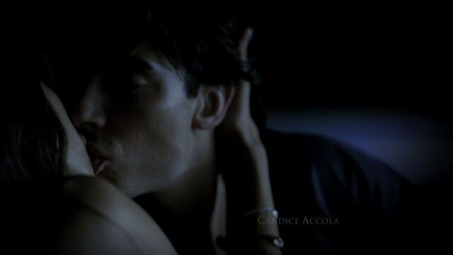 File:305VampireDiaries0146.jpg