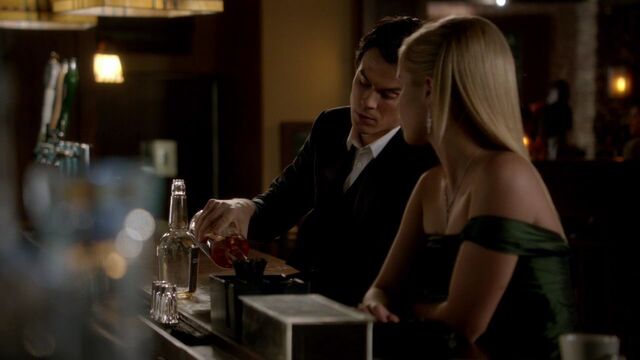 File:314VampireDiaries1533.jpg