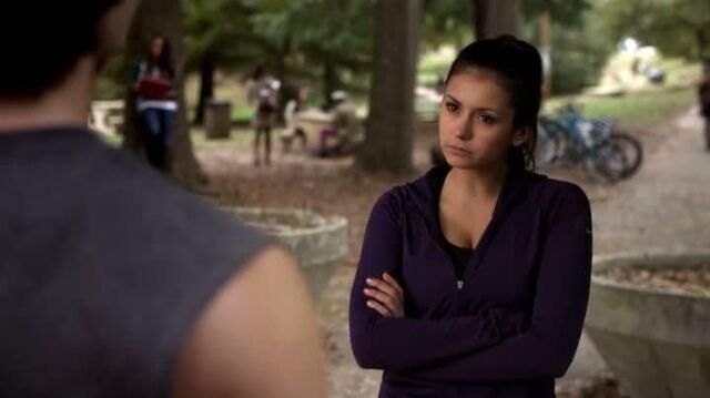 File:6X09-6-Elena.jpg