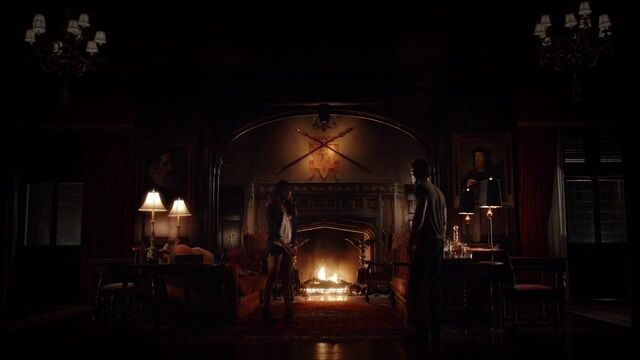 File:Delena503-18.jpg