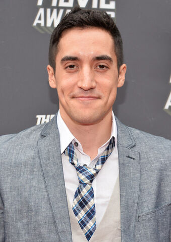 File:Keahu Kahuanui.jpg