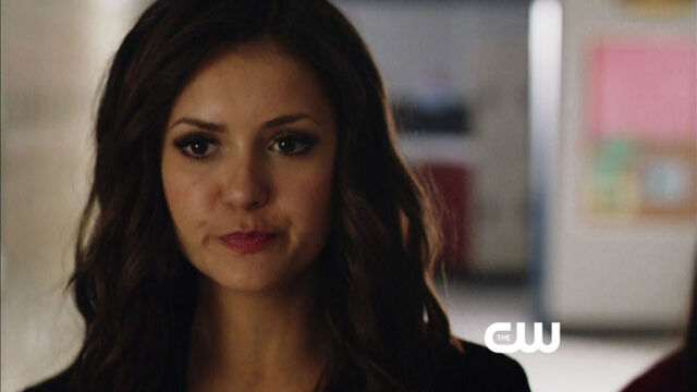 File:TVD 4x23-5.jpg