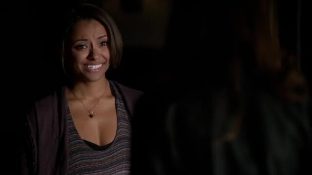 File:6X16-8-Bonnie.jpg
