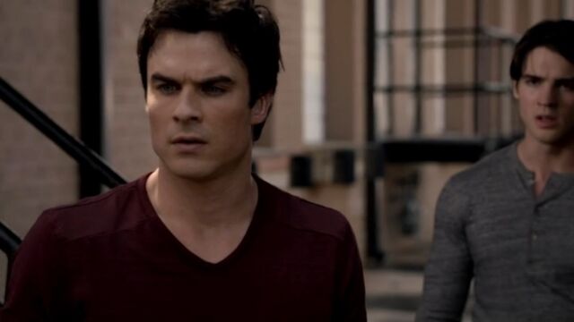 File:Damon 5 TVD 5x06.jpg