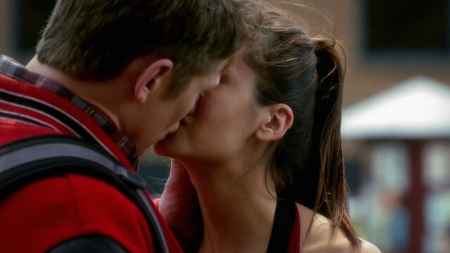 File:322VampireDiaries0189.jpg