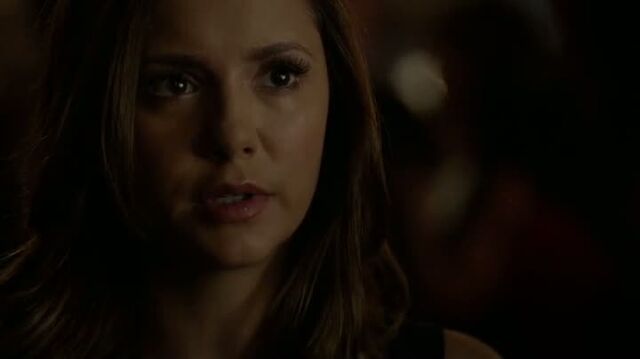 File:6X07-81-Elena.jpg