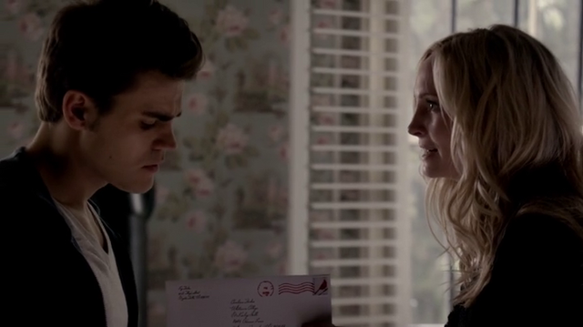 File:6X19-18-StefanCaroline.png