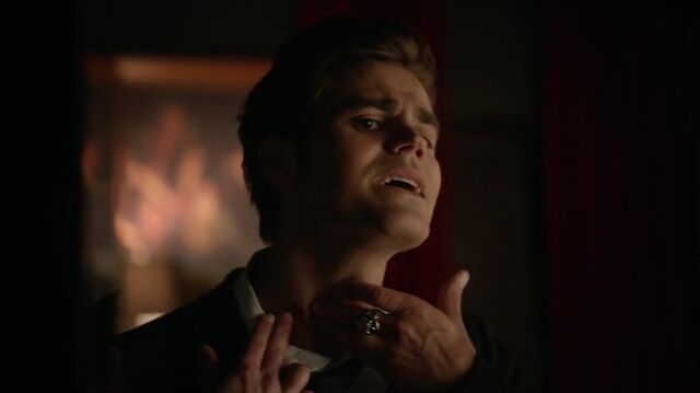 File:7X01-68-Stefan.jpg