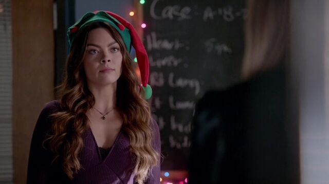 File:7X09-66-Nora.jpg