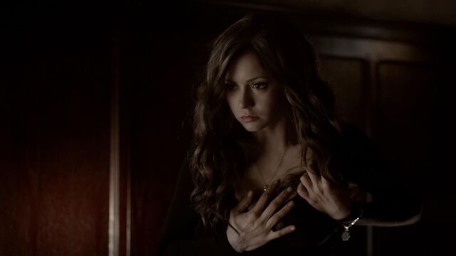 File:Katherine51010.jpg