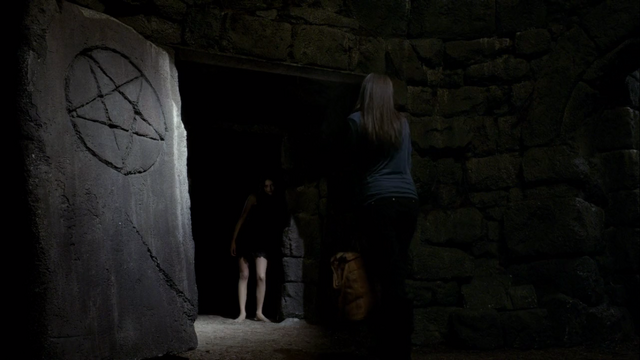 File:TombVampire2.png