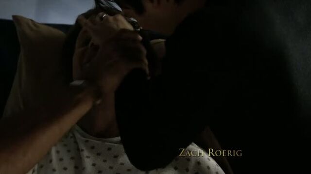 File:6X07-7-AlaricDamon.jpg