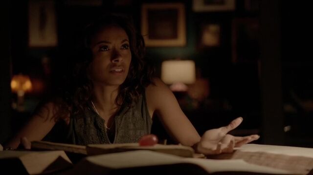 File:7X03-109-Bonnie.jpg