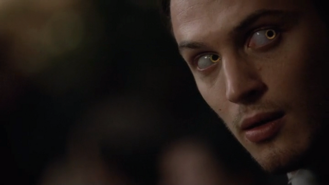 File:TO-Aiden-2x14.png