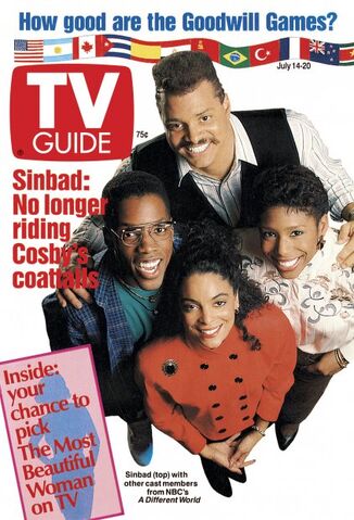 File:TV-Guide US 1990-07-14.jpg