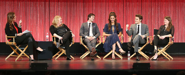 File:2014 PaleyFest TVD 01.jpg