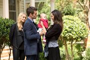 Hope 2x09.jpg
