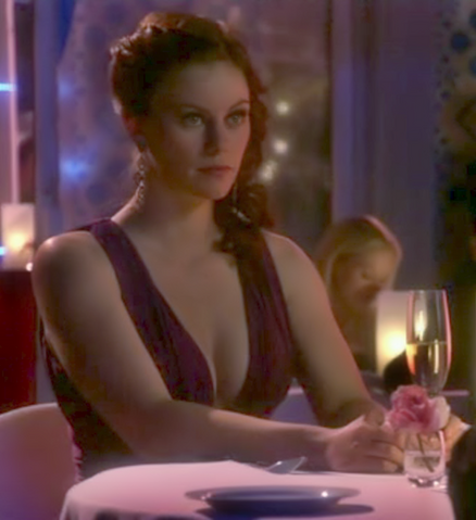 File:Tumblr ljrcycUTxF1qc55zpo1 500.png