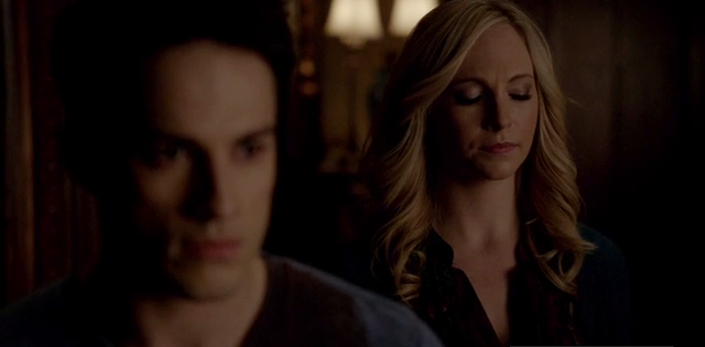 File:Ty-Caroline 5x15.png