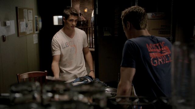 File:302VampireDiaries0268.jpg