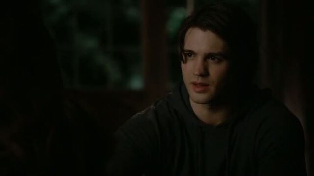 File:6X13-124-Jeremy.jpg