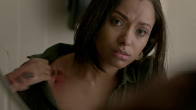 File:720-001-Bonnie.png