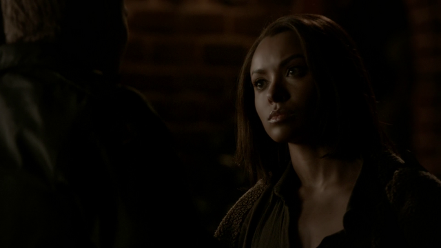 File:721-102-Bonnie~Matt.png