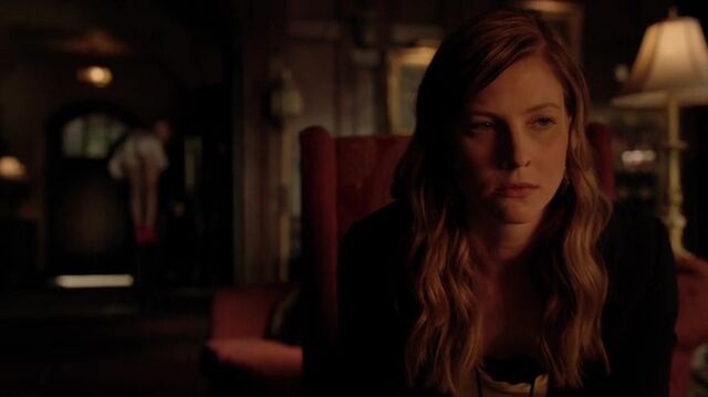 File:7X04-64-Valerie.jpg