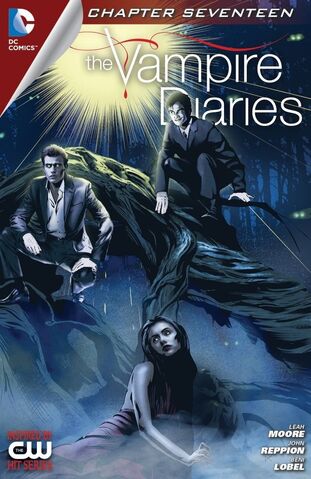 File:TVD Comic Seventeen.jpg